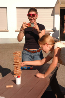26 Arobase 2 105.jpg